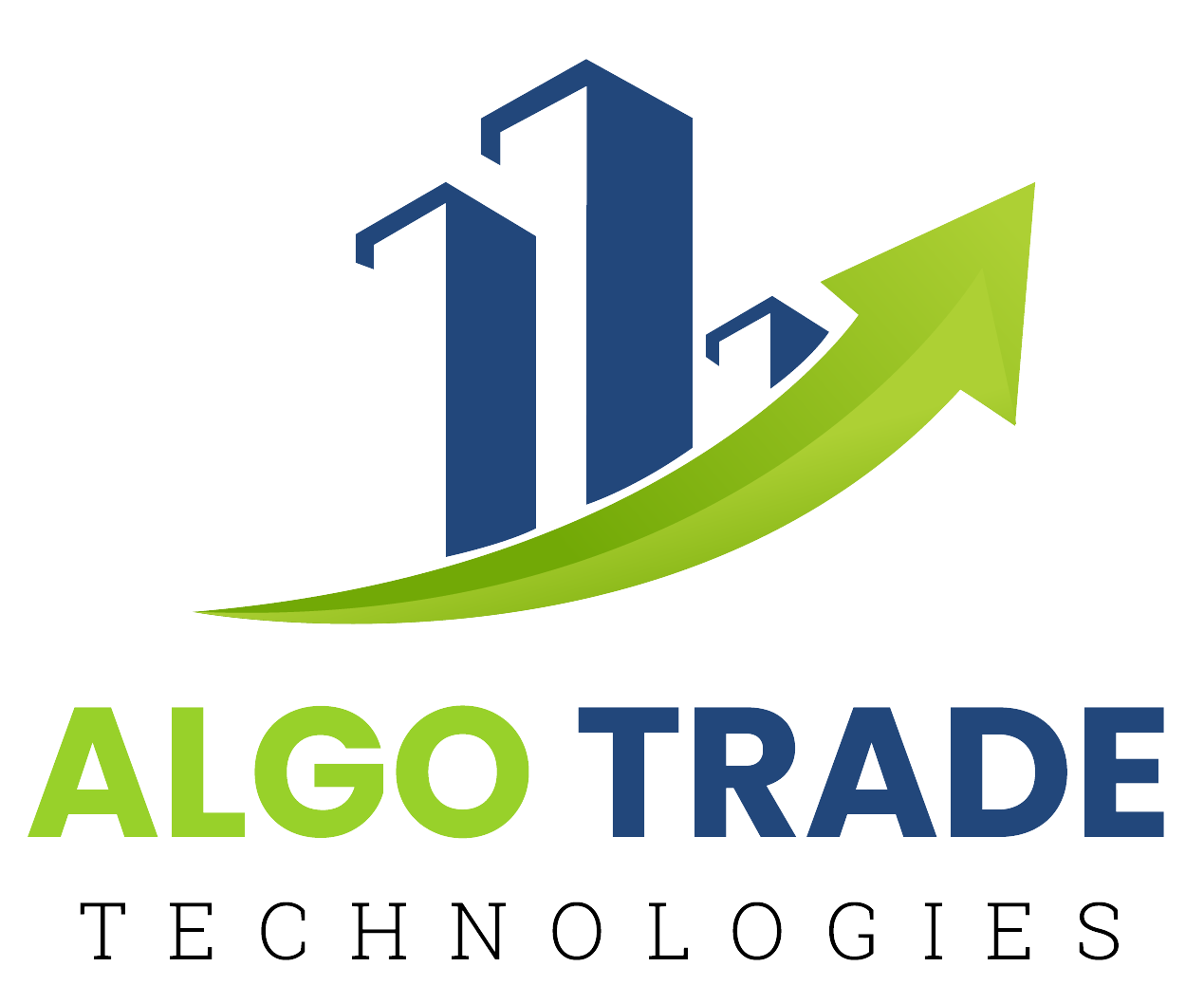 Algo Trade Technologies